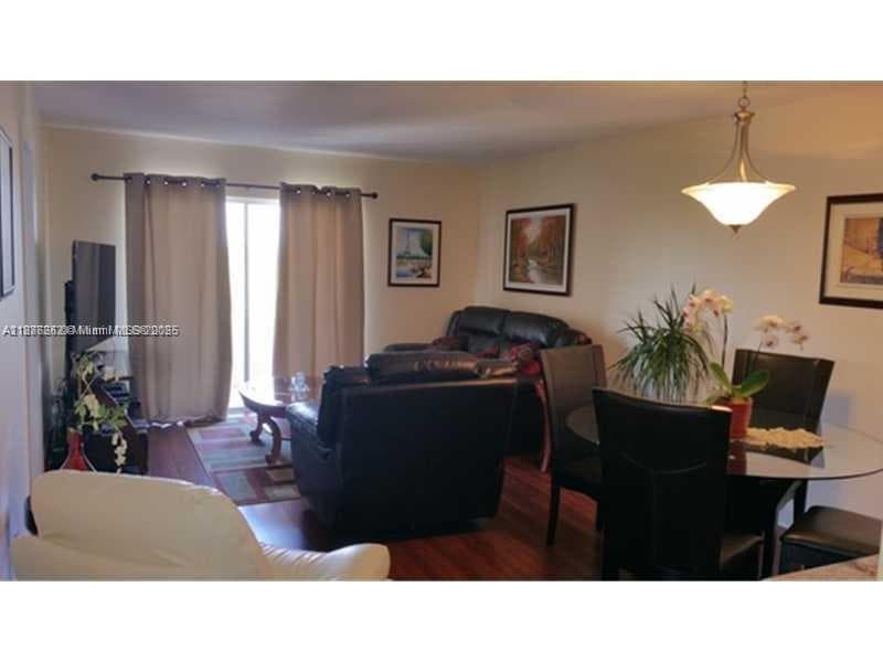VICTORIA PARK TOWER CONDO · #505 in Fort Lauderdale - Photo 3