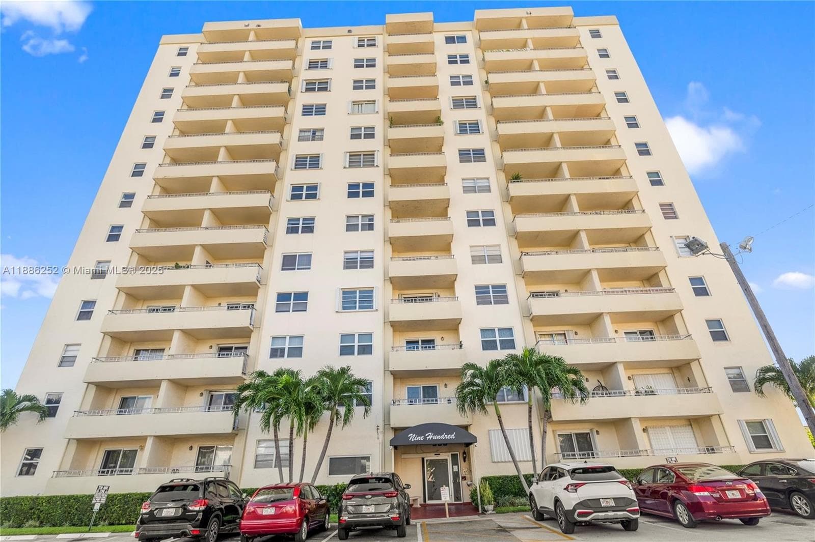 VICTORIA PARK TOWER CONDO · #505 in Fort Lauderdale - Photo 1