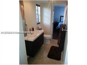 VICTORIA PARK TOWER CONDO · #505 in Fort Lauderdale - Photo 5