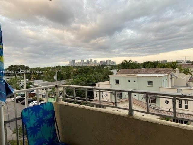 VICTORIA PARK TOWER CONDO · #505 in Fort Lauderdale - Photo 9