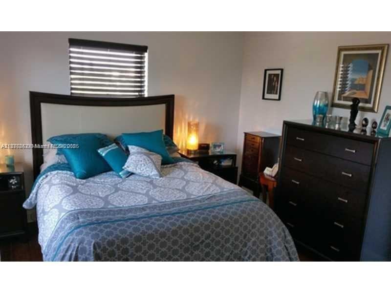 VICTORIA PARK TOWER CONDO · #505 in Fort Lauderdale - Photo 4