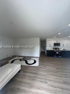 2201 NW 6th Ct #2201 photo 2