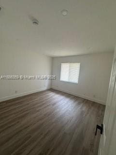2201 NW 6th Ct #2201 photo 6