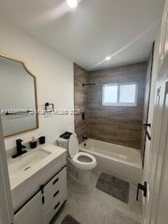 2201 NW 6th Ct #2201 photo 7