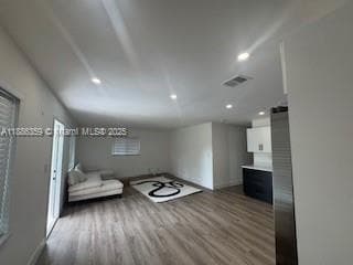 2201 NW 6th Ct #2201 photo 3