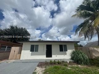 2201 NW 6th Ct #2201 photo 1