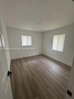 2201 NW 6th Ct #2201 photo 5
