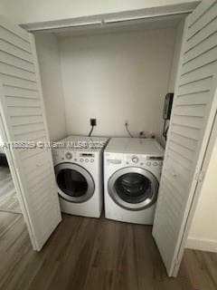 2201 NW 6th Ct #2201 photo 8