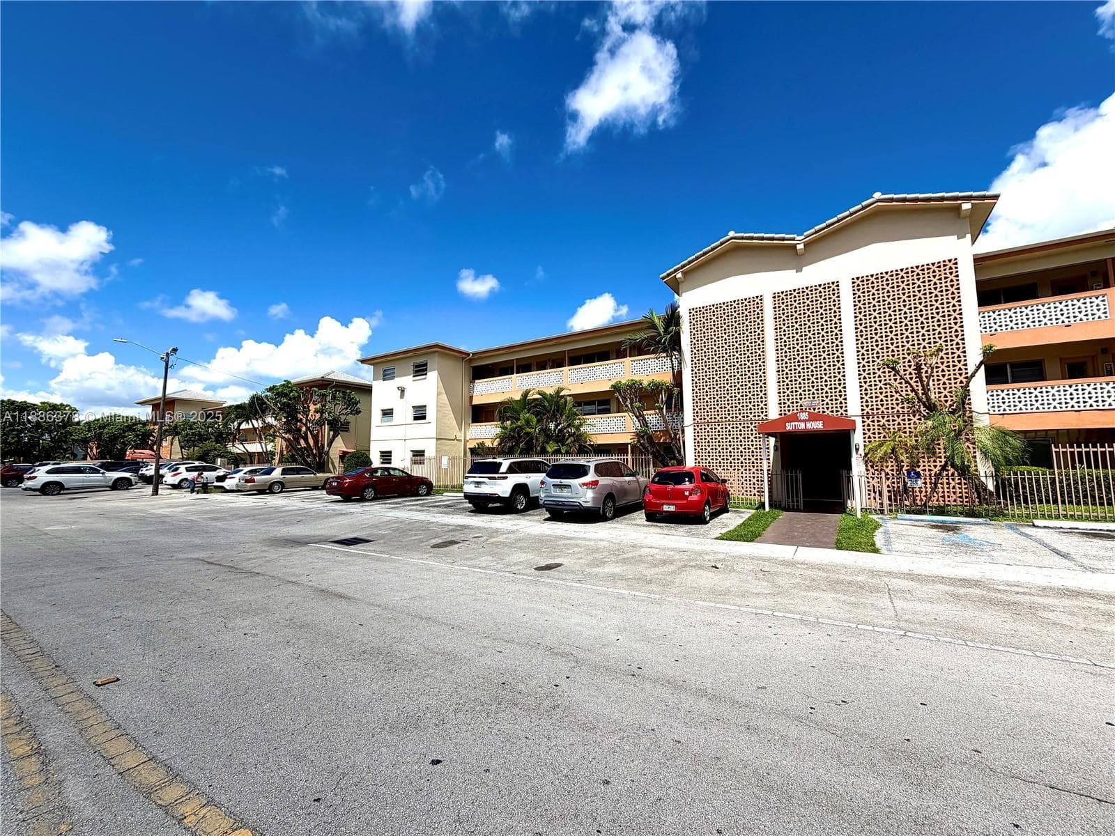 SUTTON HOUSE · #3 in North Miami - Photo 2