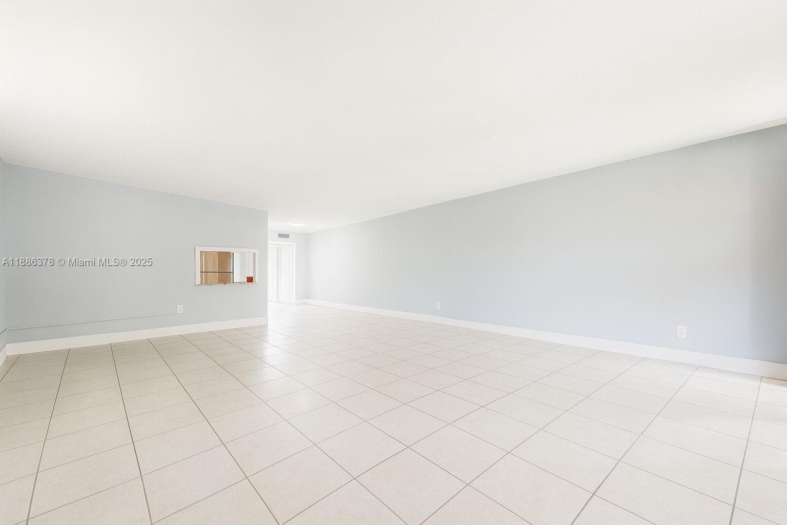 SUTTON HOUSE · #3 in North Miami - Photo 6