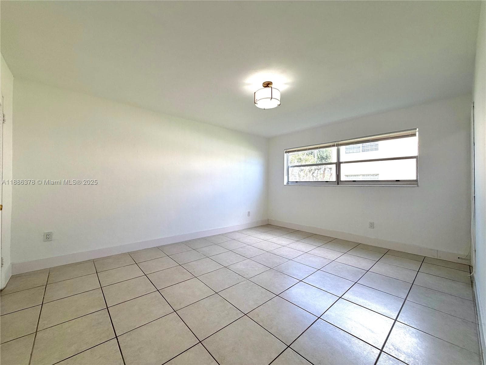 SUTTON HOUSE · #3 in North Miami - Photo 13