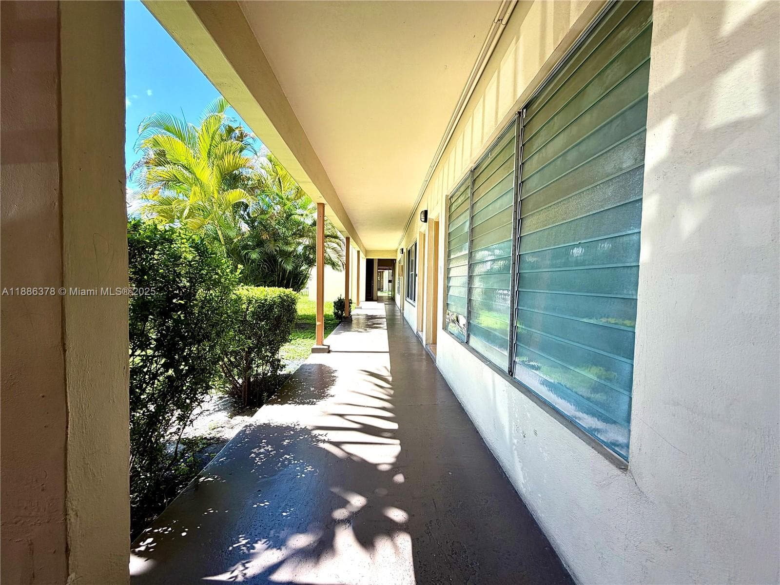 SUTTON HOUSE · #3 in North Miami - Photo 16