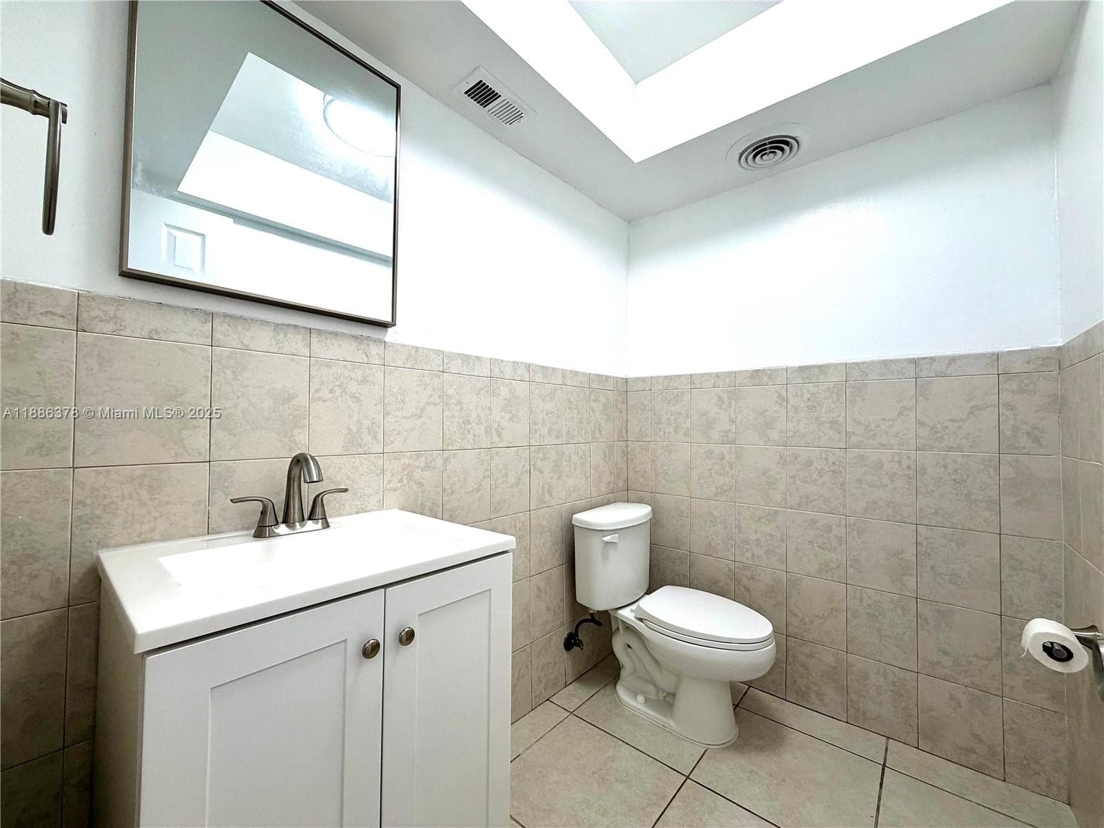 SUTTON HOUSE · #3 in North Miami - Photo 12