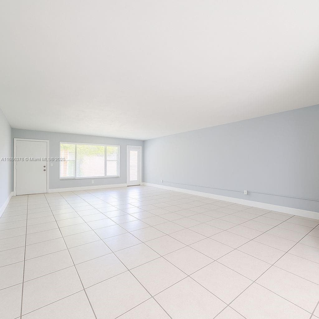 SUTTON HOUSE · #3 in North Miami - Photo 5