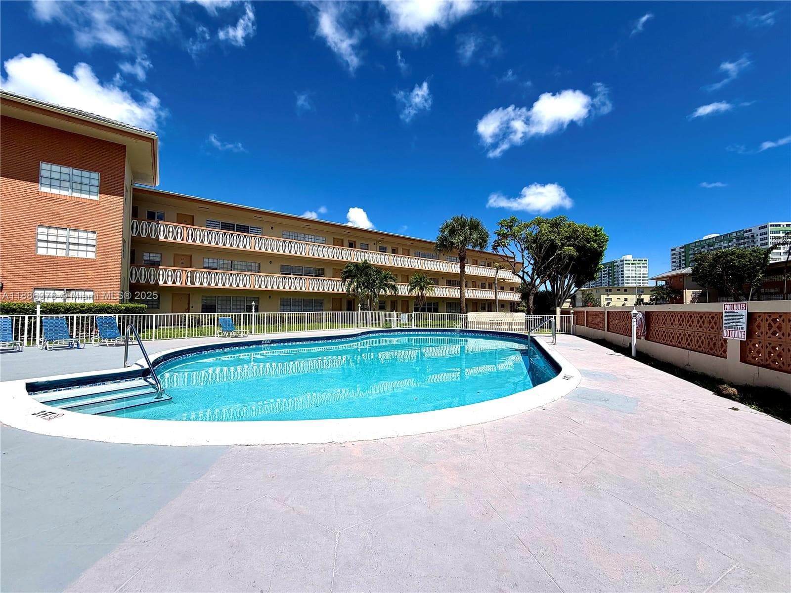 SUTTON HOUSE · #3 in North Miami - Photo 20