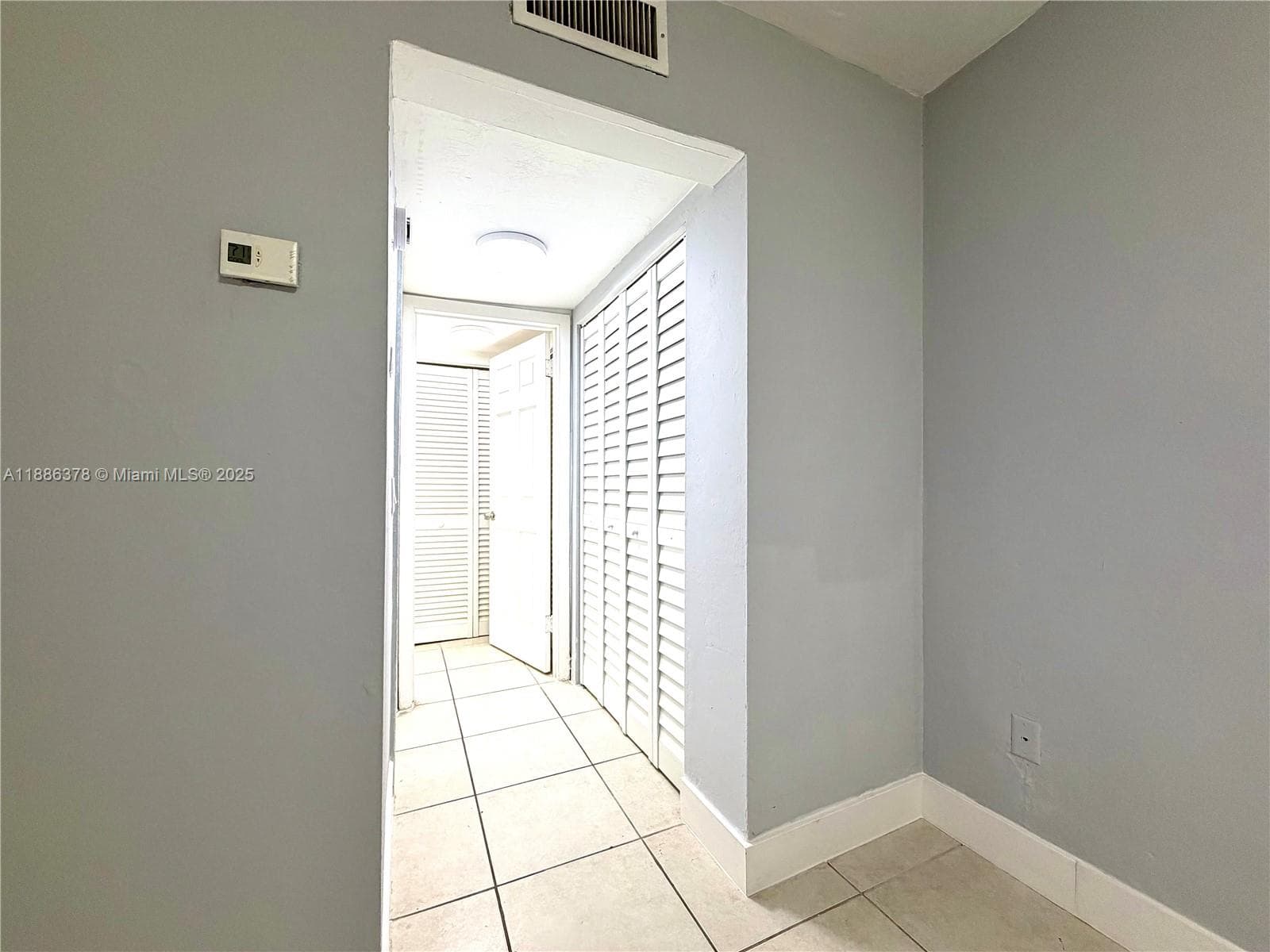 SUTTON HOUSE · #3 in North Miami - Photo 10
