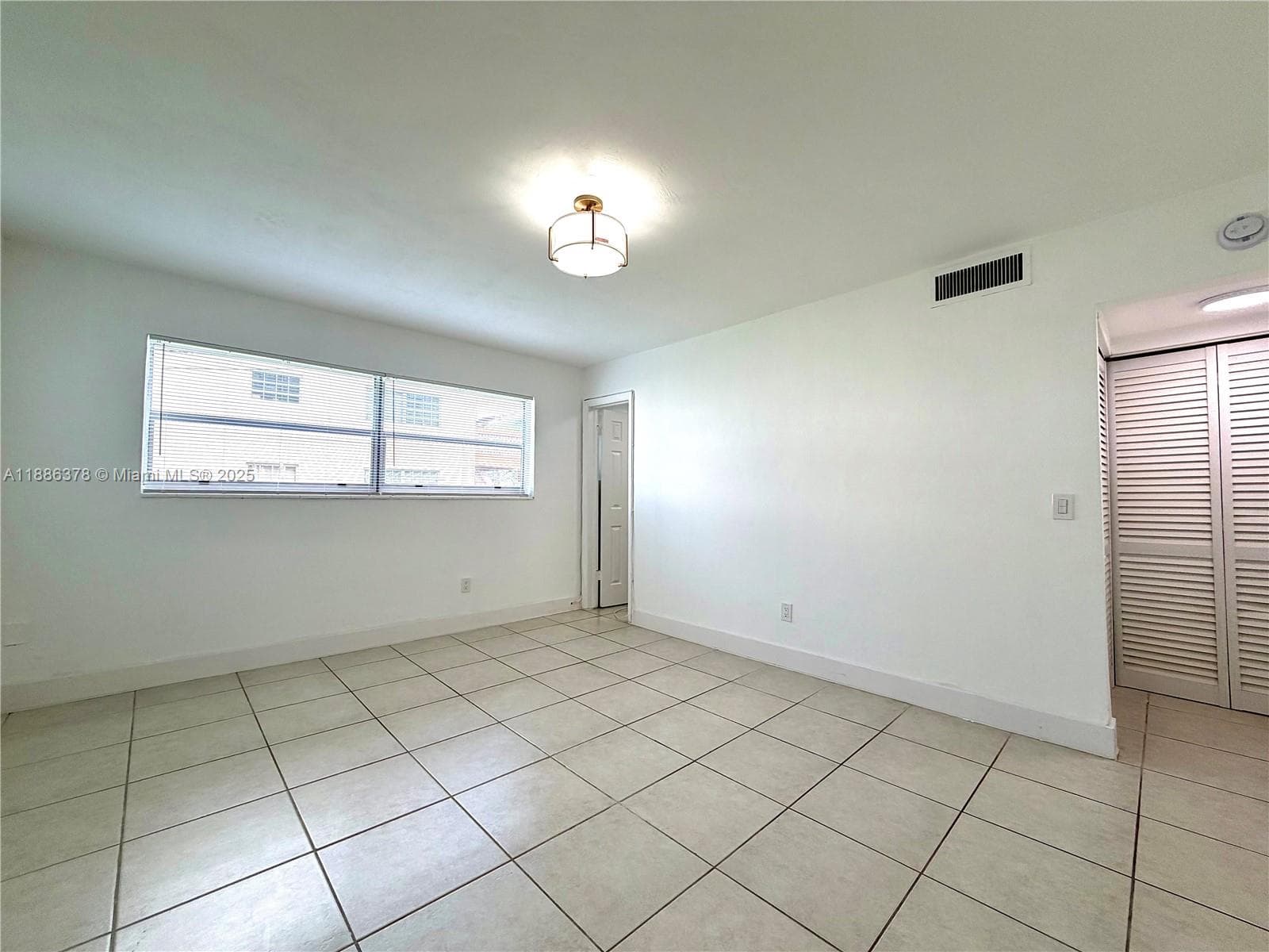 SUTTON HOUSE · #3 in North Miami - Photo 14