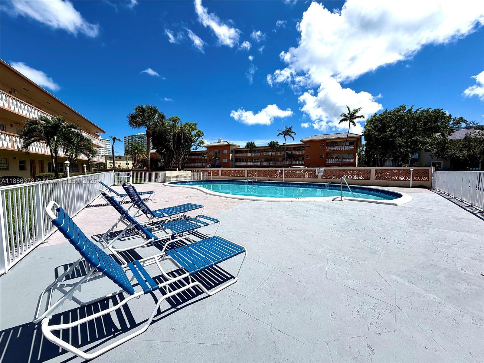SUTTON HOUSE · #3 in North Miami - Photo 18