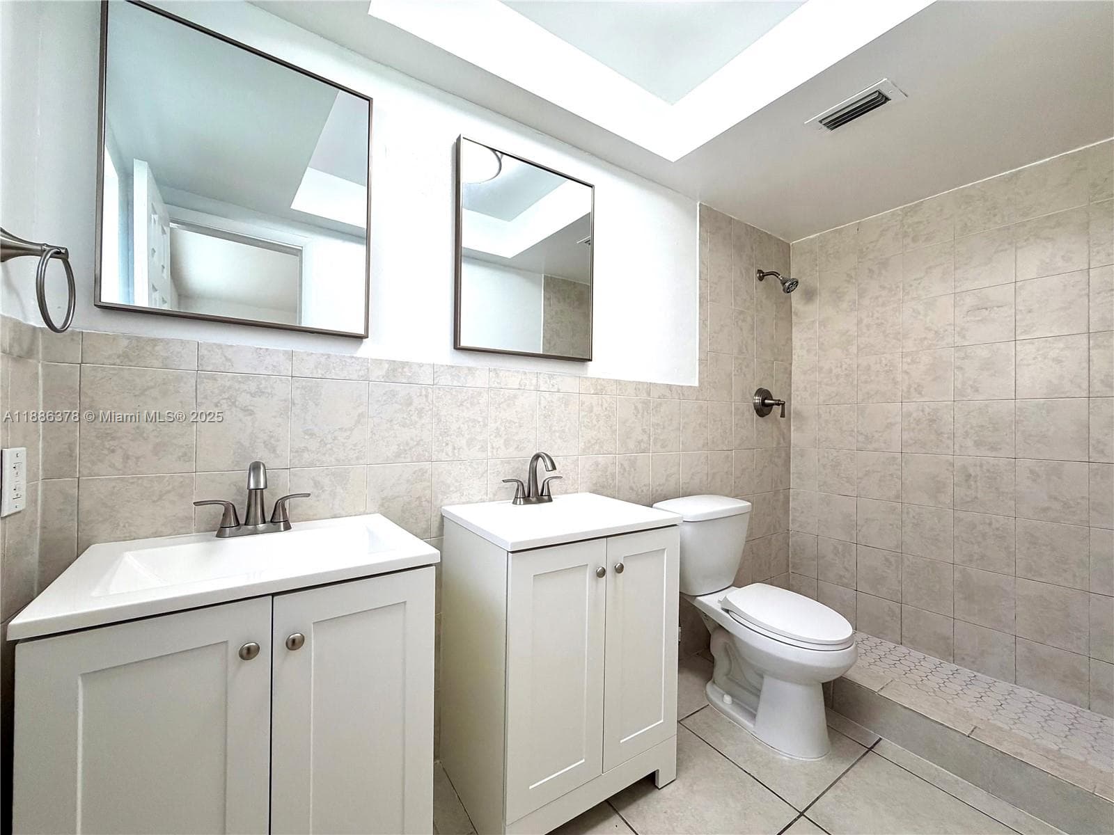 SUTTON HOUSE · #3 in North Miami - Photo 15