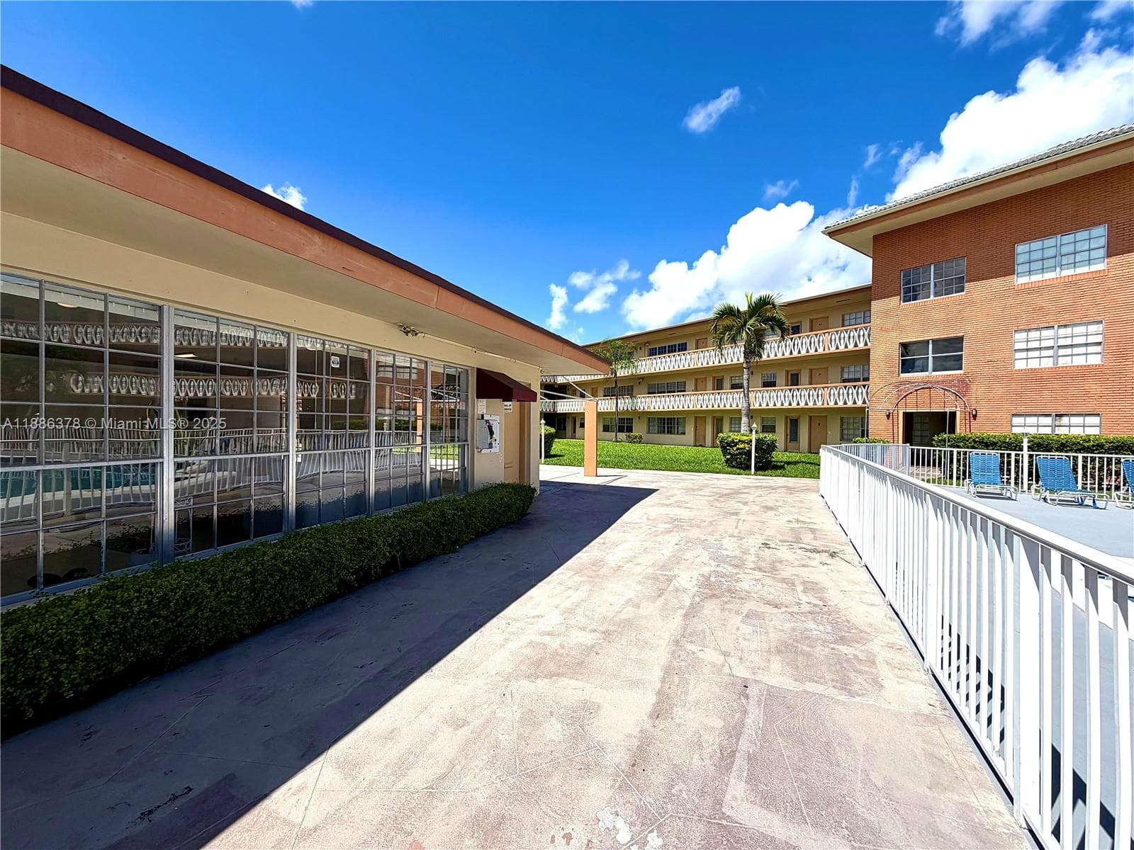 SUTTON HOUSE · #3 in North Miami - Photo 19