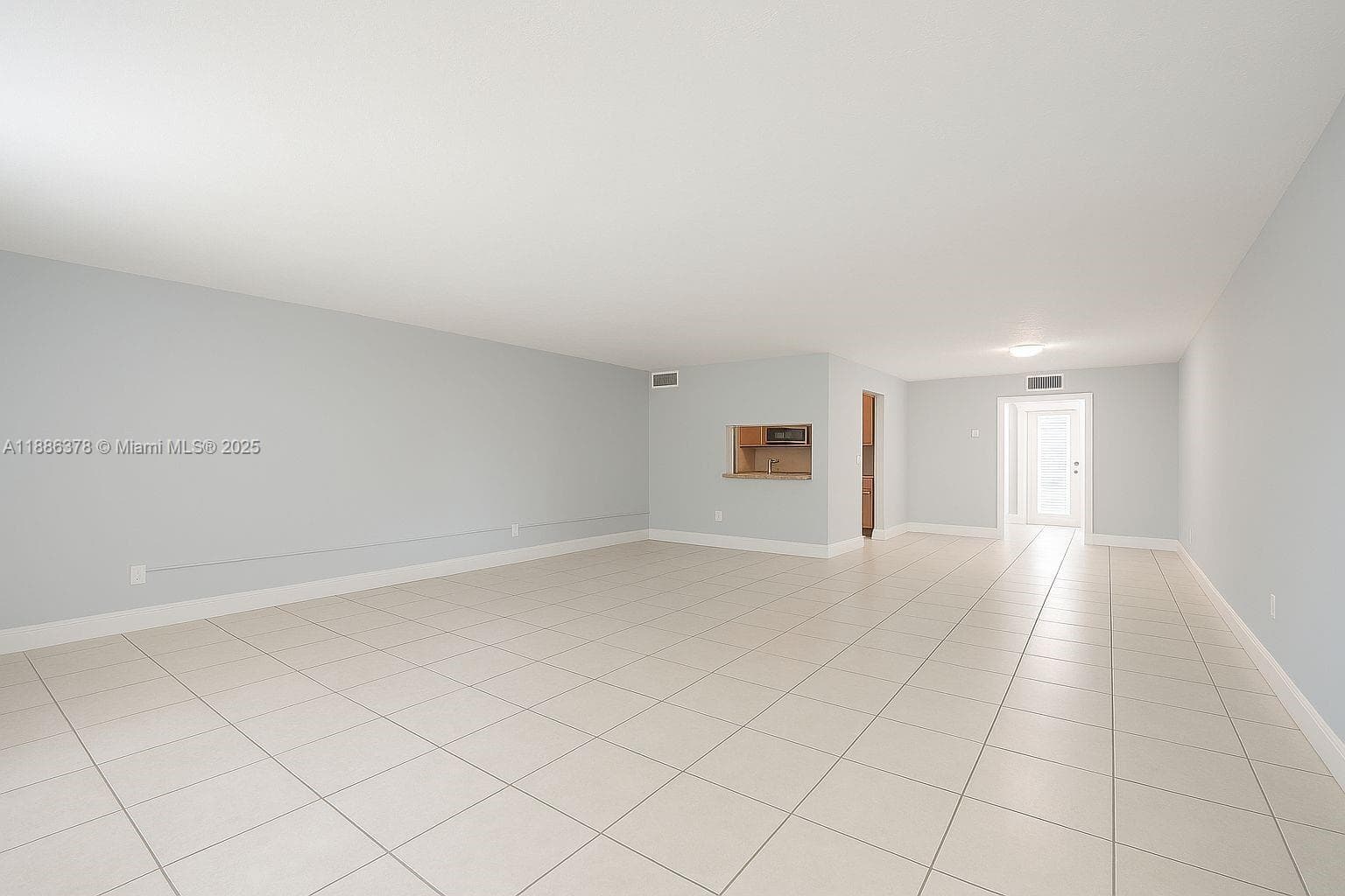 SUTTON HOUSE · #3 in North Miami - Photo 4