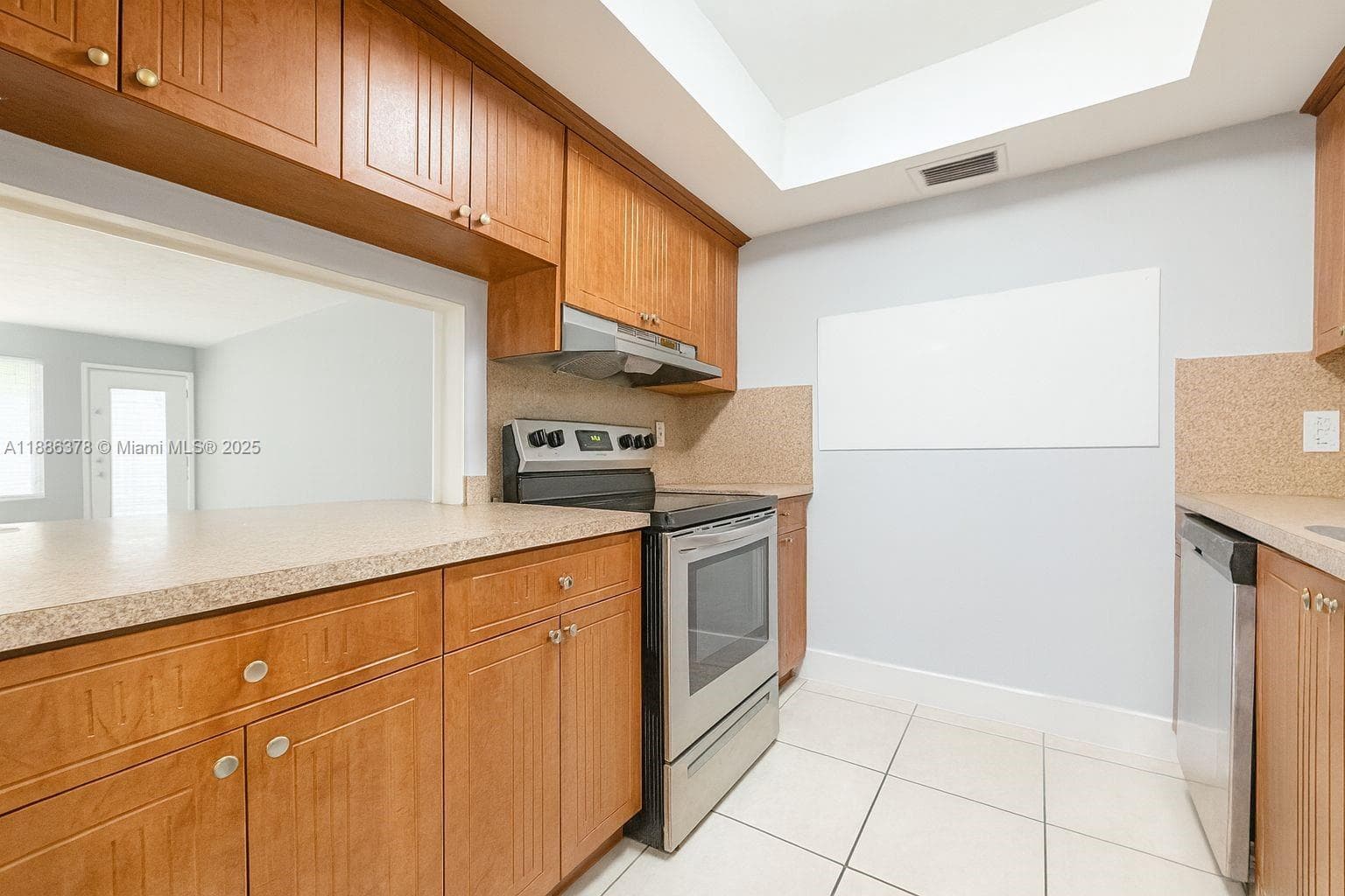 SUTTON HOUSE · #3 in North Miami - Photo 8
