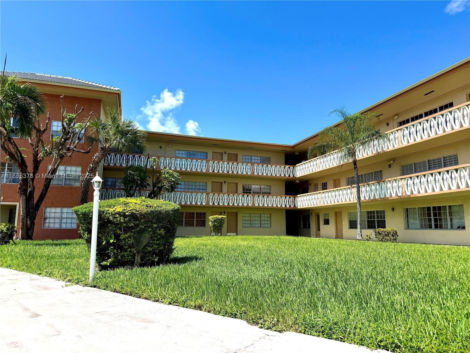 SUTTON HOUSE · #3 in North Miami - Photo 21