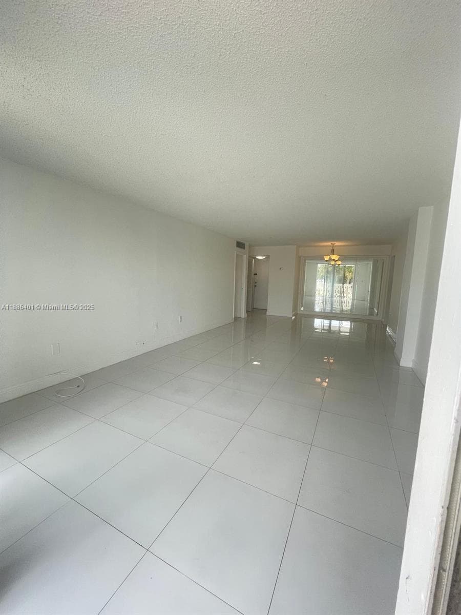 Keystone Harbor Club · #201 in North Miami - Photo 6