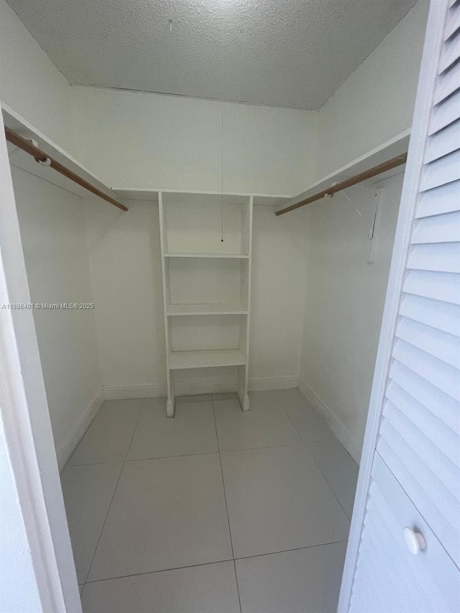 Keystone Harbor Club · #201 in North Miami - Photo 9