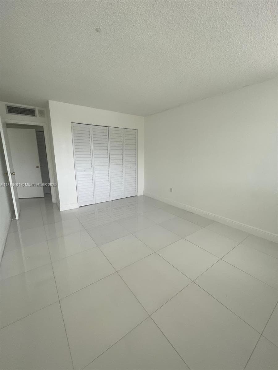 Keystone Harbor Club · #201 in North Miami - Photo 10