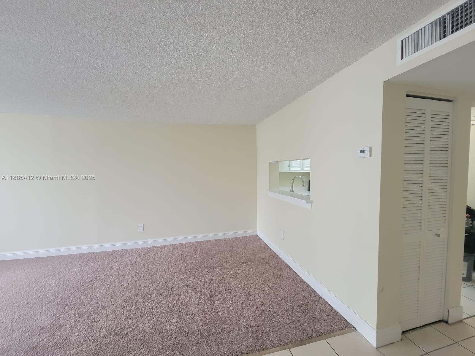 MONTECARLO CONDO · #C-404 in Miami - Photo 6