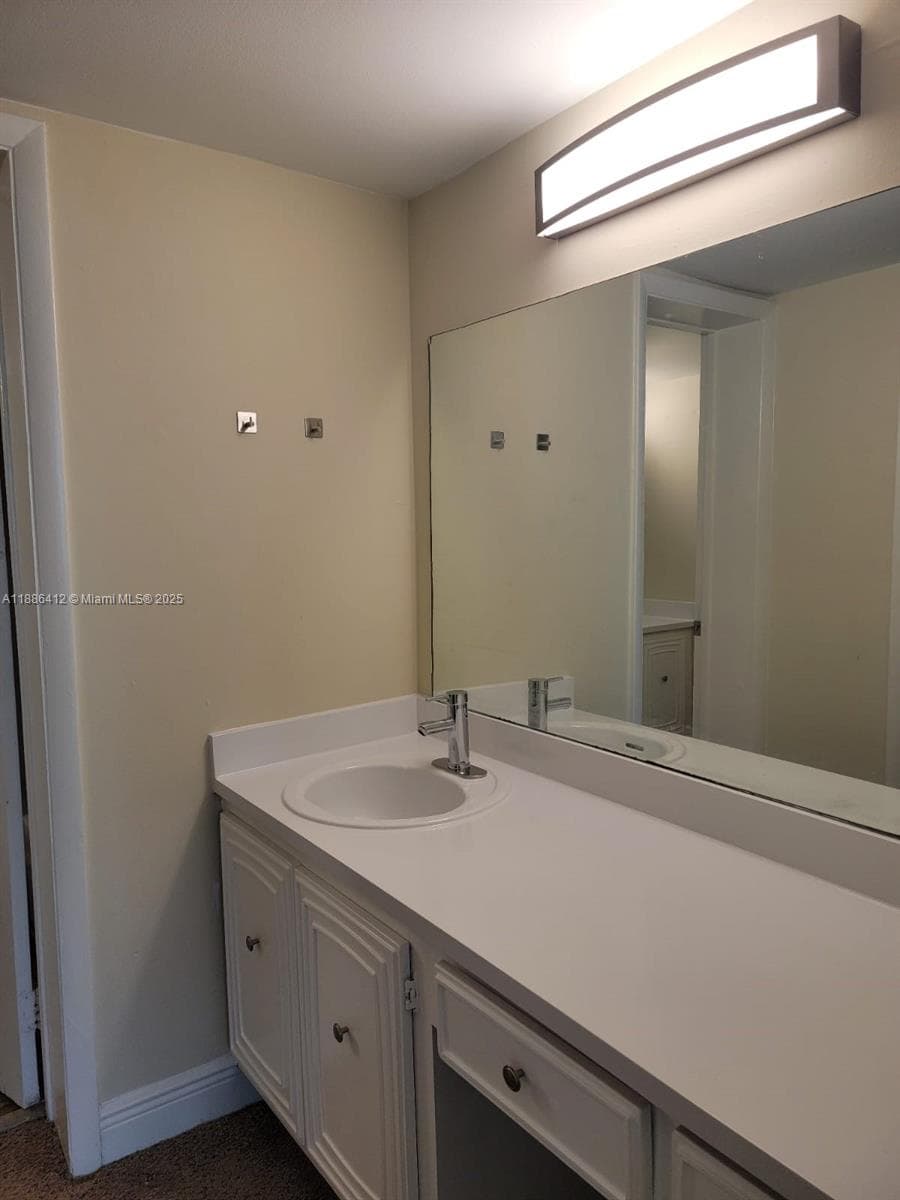 MONTECARLO CONDO · #C-404 in Miami - Photo 13