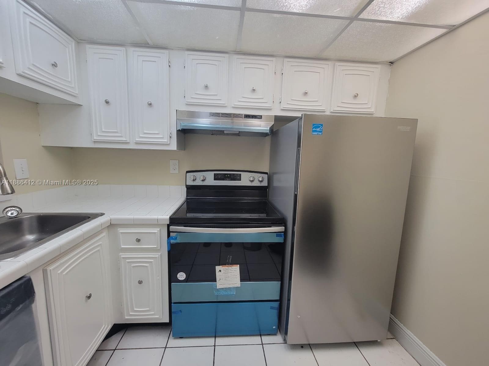 MONTECARLO CONDO · #C-404 in Miami - Photo 3