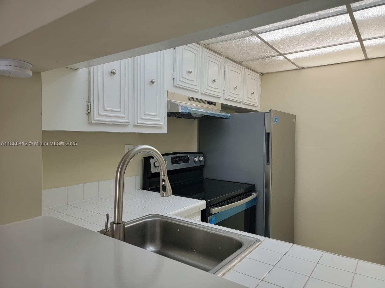 MONTECARLO CONDO · #C-404 in Miami - Photo 4
