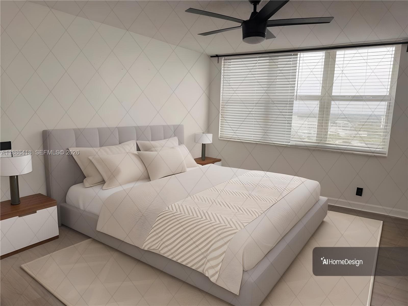 BAYVIEW TOWERS CONDO SOUT · #A1607 in North Miami - Photo 7