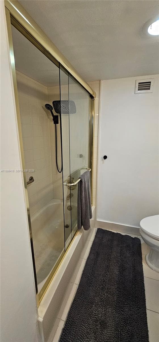 BAYVIEW TOWERS CONDO SOUT · #A1607 in North Miami - Photo 9