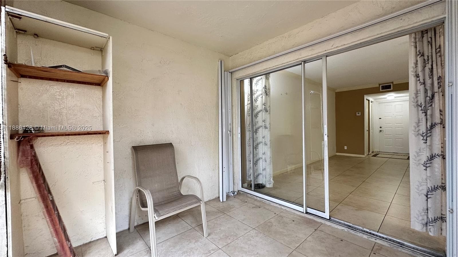 CITATION WAY CONDO · #1112 in Coral Springs - Photo 23