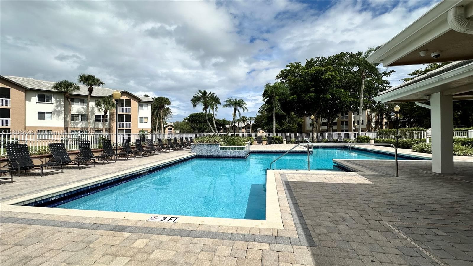 CITATION WAY CONDO · #1112 in Coral Springs - Photo 27