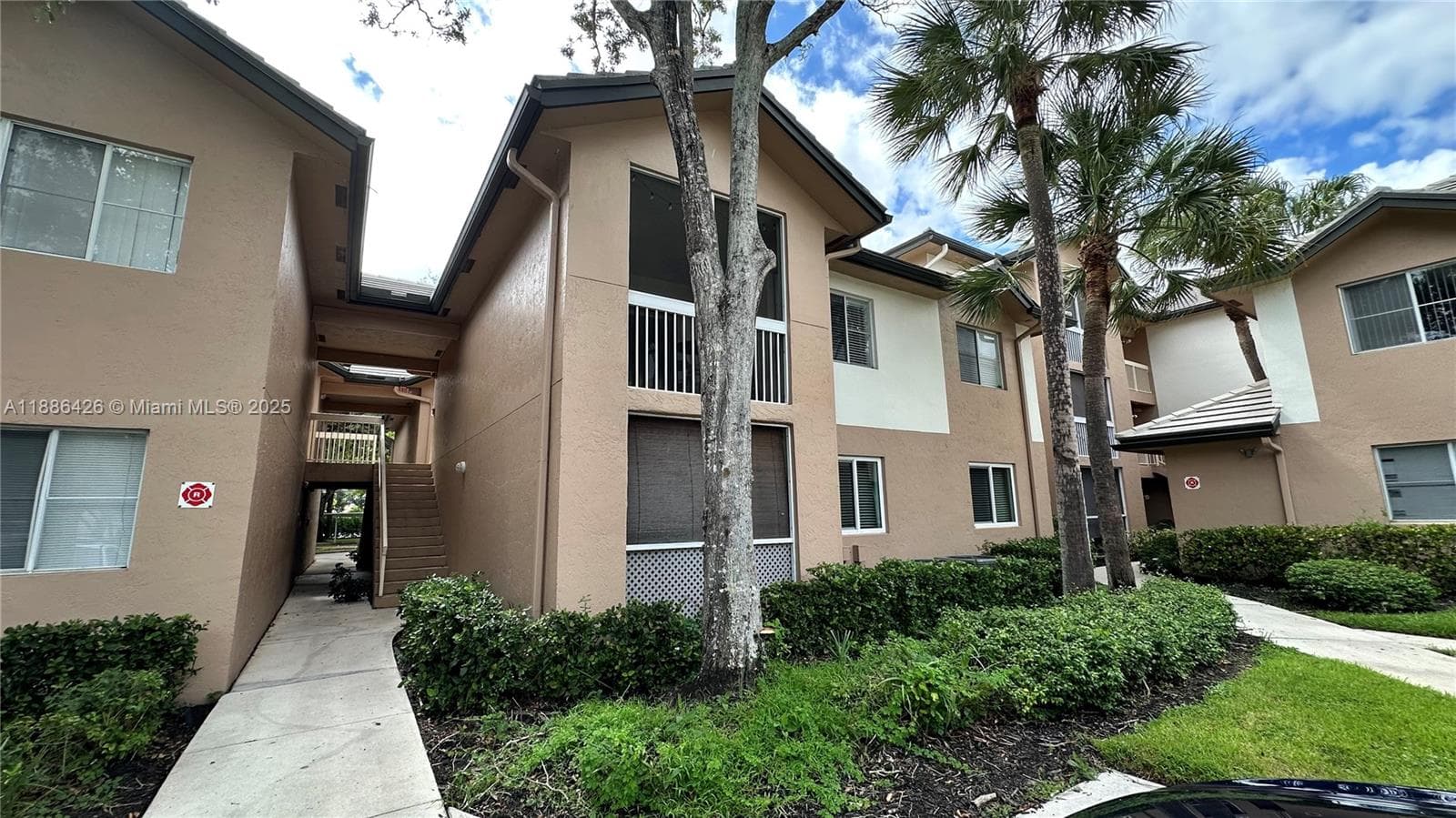 CITATION WAY CONDO · #1112 in Coral Springs - Photo 2