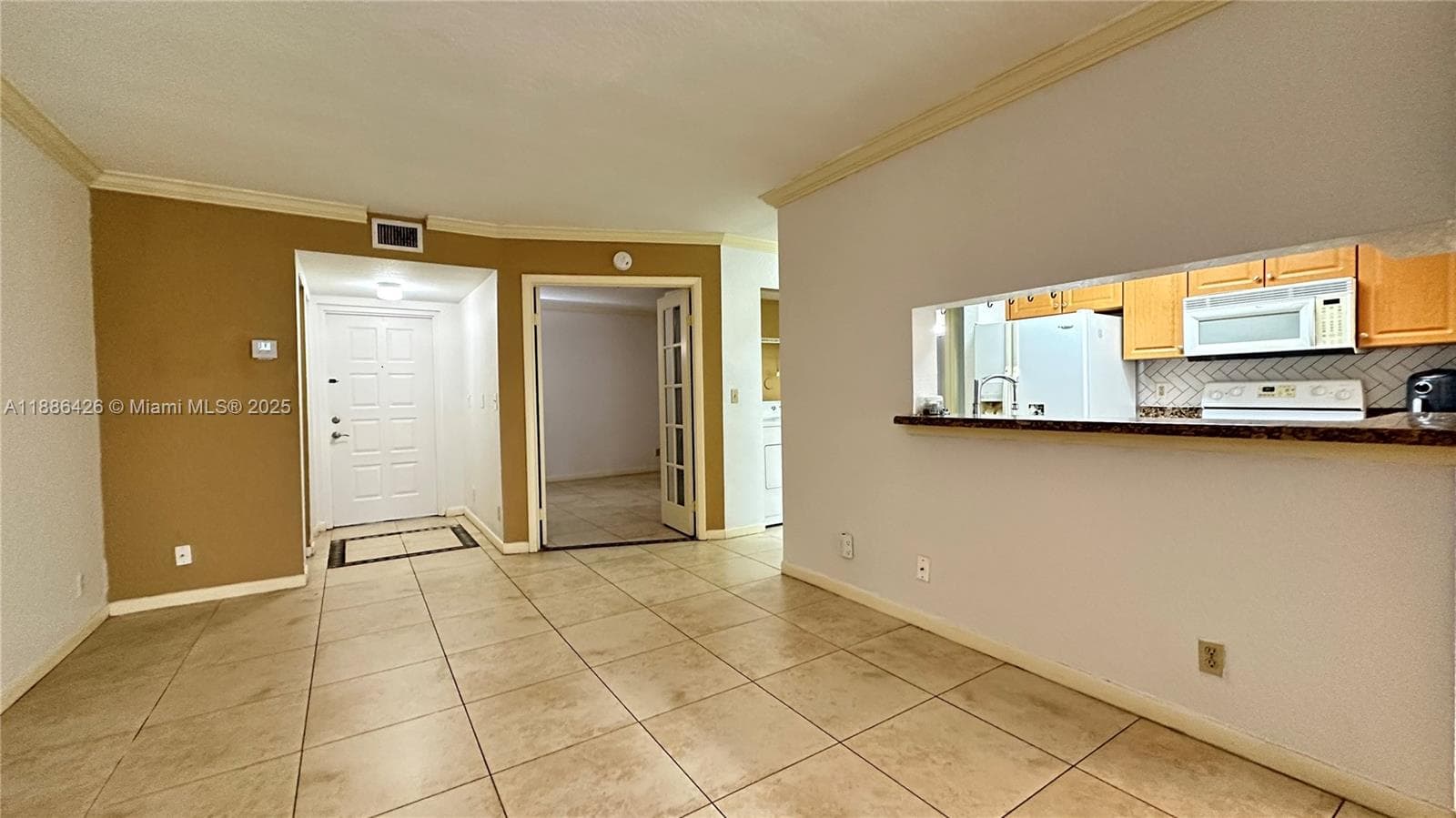 CITATION WAY CONDO · #1112 in Coral Springs - Photo 6