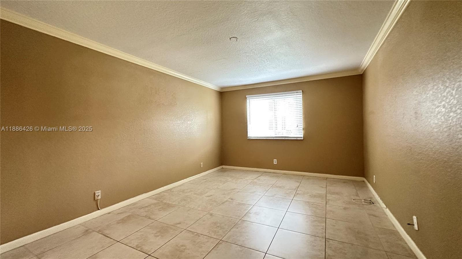 CITATION WAY CONDO · #1112 in Coral Springs - Photo 13
