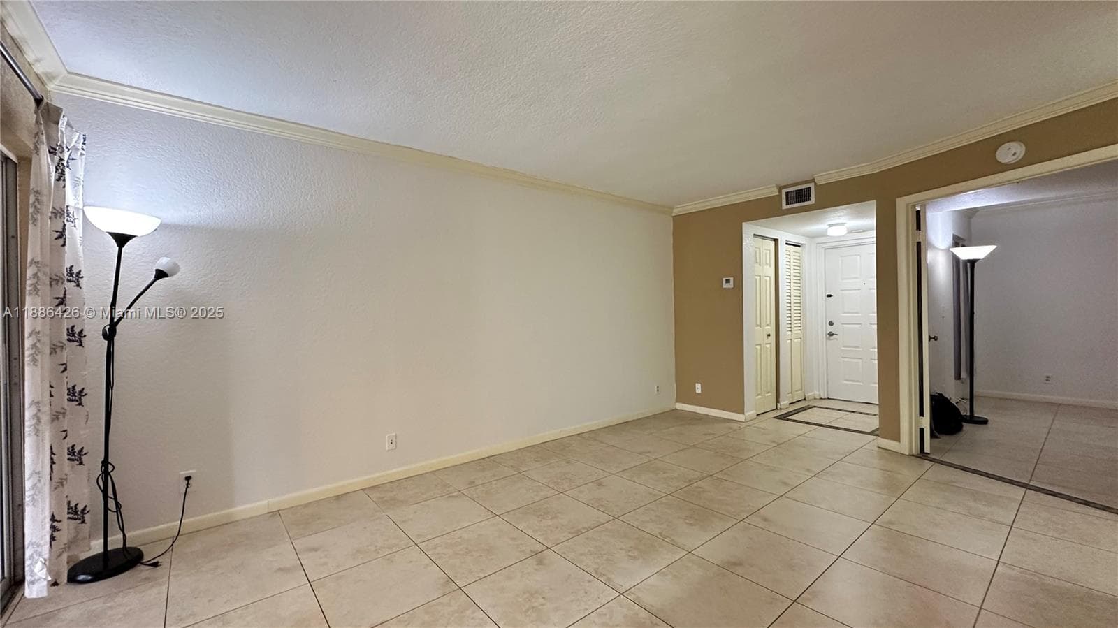 CITATION WAY CONDO · #1112 in Coral Springs - Photo 17