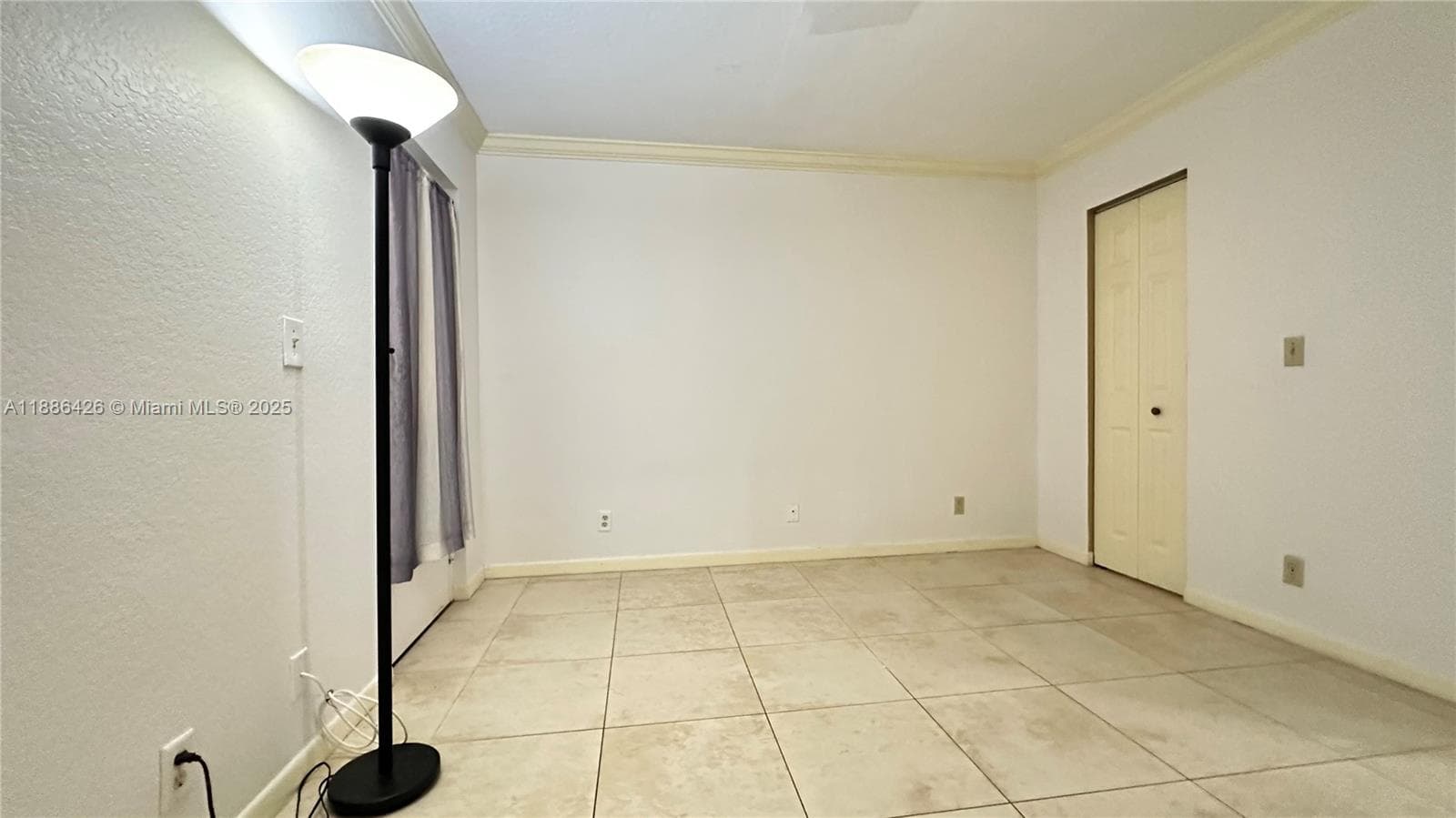 CITATION WAY CONDO · #1112 in Coral Springs - Photo 16
