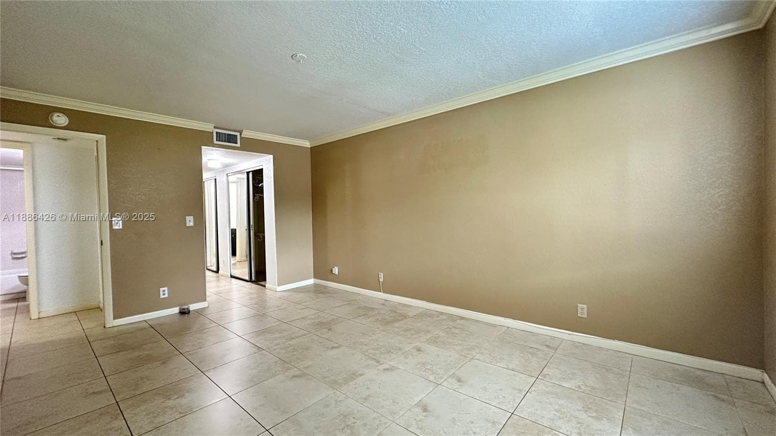 CITATION WAY CONDO · #1112 in Coral Springs - Photo 12