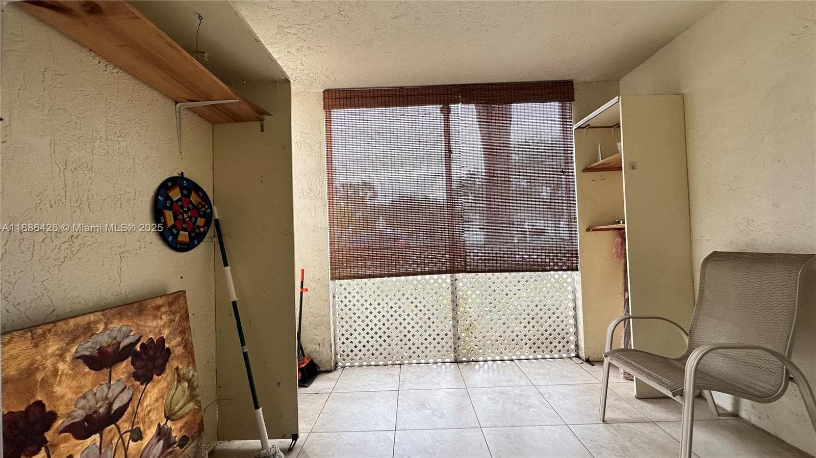CITATION WAY CONDO · #1112 in Coral Springs - Photo 22