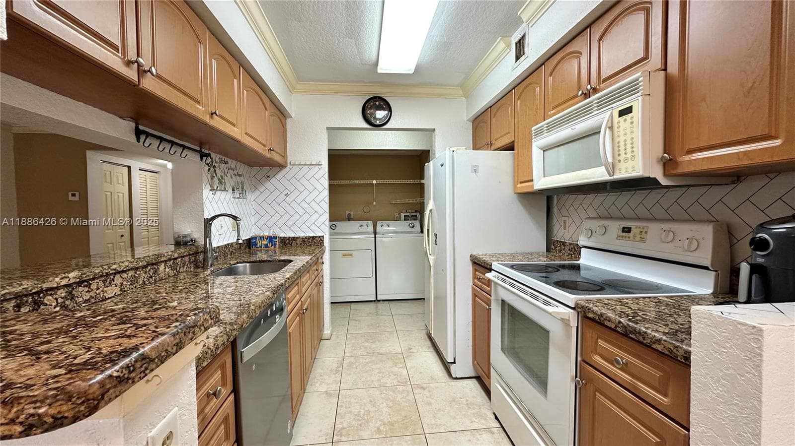 CITATION WAY CONDO · #1112 in Coral Springs - Photo 7