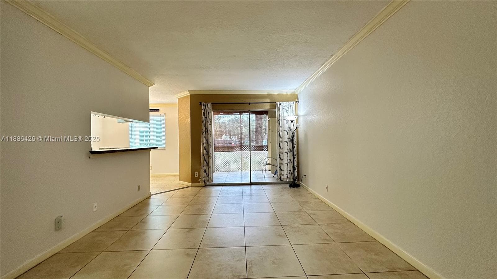 CITATION WAY CONDO · #1112 in Coral Springs - Photo 3