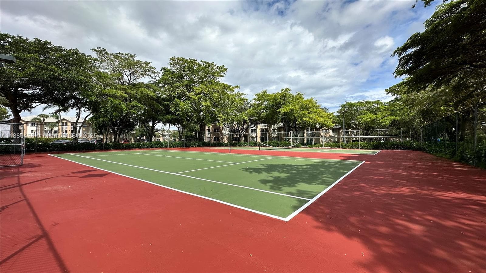 CITATION WAY CONDO · #1112 in Coral Springs - Photo 28