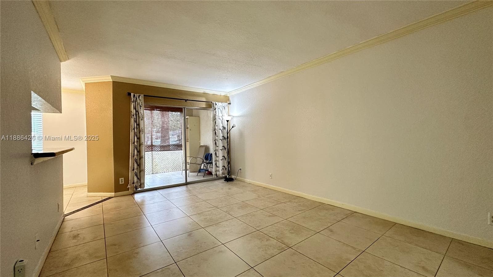 CITATION WAY CONDO · #1112 in Coral Springs - Photo 5