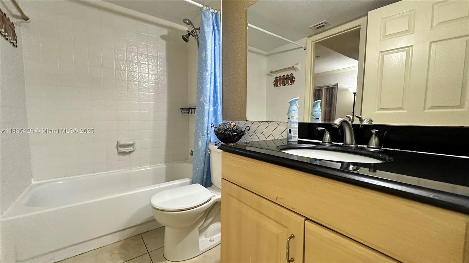 CITATION WAY CONDO · #1112 in Coral Springs - Photo 20